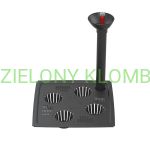 System Nawadniający Do Doniczek Lamela 250x250 