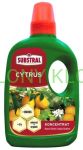 Nawóz W Płynie Do Cytrusów 250 ML Substral