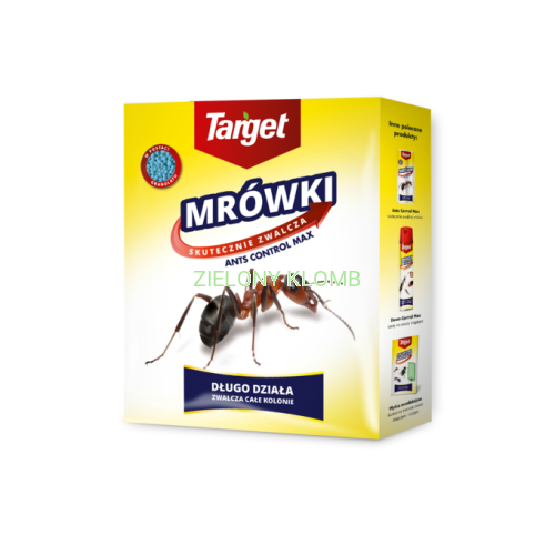 GRANULAT NA MRÓWKI 1 KG.png
