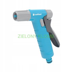 Zestaw Pistolet Hydron 50-737 Cellfast