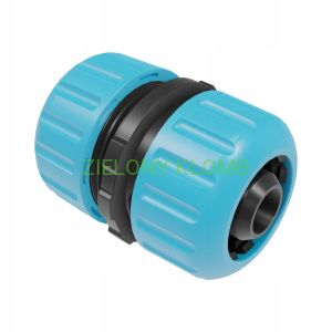 Łącznik Węży 1/2"-3/4" 51-110H Cellfast
