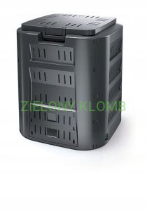 Kompostownik Compogreen IKST 220C