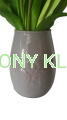 flakon nagrobkowy