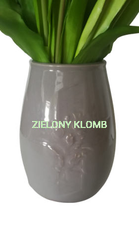 flakon nagrobkowy