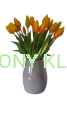 wazon nagrobkowy