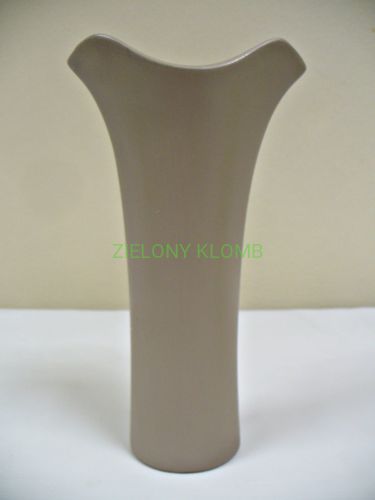 Wazon flakon