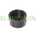 Korek PP 1/2" F