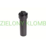 Zraszacz Rotacyjny 5004 PC SAM Rain Bird