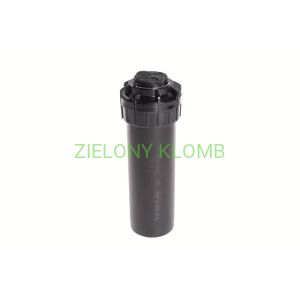 Zraszacz Rotacyjny 5004 PC SAM Rain Bird