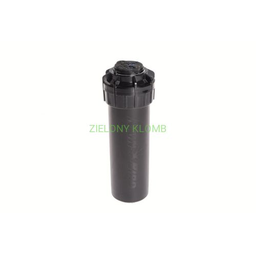 Zraszacz Rotacyjny 5004 PC SAM Rain Bird
