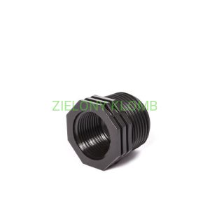 Redukcja 3/4''-1/2'' M-F Elysee