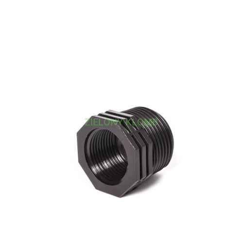 Redukcja 3/4''-1/2'' M-F Elysee