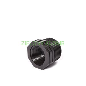 Redukcja 1/2"-3/4" M-F Elysee