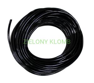 Rura Irygacyjna PVC 5