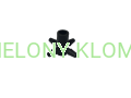 Czwórnik Do Wkłuwki I Emitera DNG