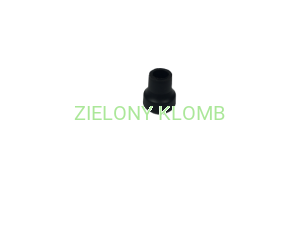 Zaślepka Do Końcówek