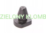 Korek Do Rury PCV 5MM