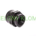 Mufa Redukcyjna PP MRE 1"-3/4" F-F Elysee