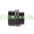Mufa Redukcyjna PP MRE 1"-3/4" F-F Elysee