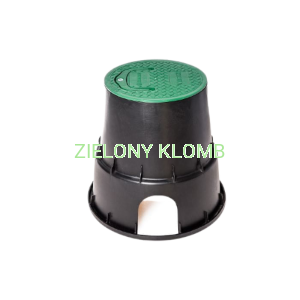 Studzienka Zaworowa Mini