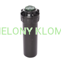 Zraszacz Rotacyjny 5004 PLUS PC 3.0 Rain Bird