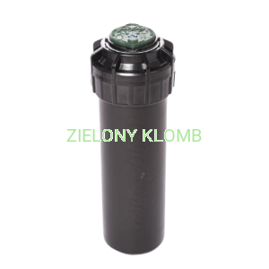 Zraszacz Rotacyjny 5004 PLUS PC Rain Bird