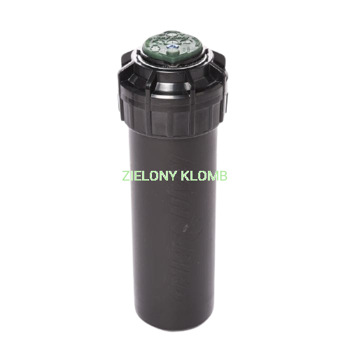 Zraszacz Rotacyjny 5004 PLUS PC 3.0 Rain Bird