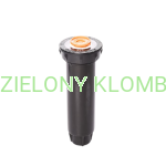 Zraszacz Statyczny 1804 SAM Rain Bird