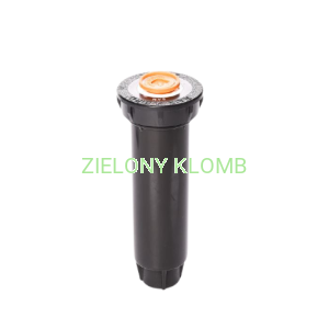 Zraszacz Statyczny 1804 SAM Rain Bird