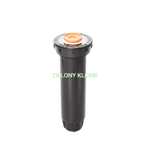 Zraszacz Statyczny 1804 SAM Rain Bird