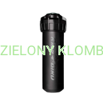 Zraszacz Rotacyjny 5004 PLUS FC Rain Bird