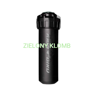 Zraszacz Rotacyjny 5004 PLUS FC Rain Bird