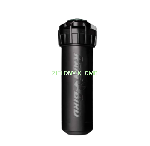 Zraszacz Rotacyjny 5004 PLUS FC Rain Bird