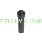Zraszacz Rotacyjny 5004 PC Rain Bird