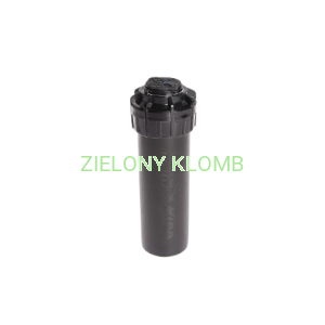 Zraszacz Rotacyjny 5004 PC Rain Bird