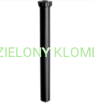 Zraszacz Statyczny 1812 SAM Rain Bird