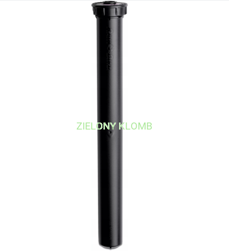 Zraszacz Statyczny 1812 SAM Rain Bird