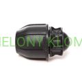 Korek PE 32 PN16 Fish