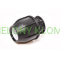 Korek PE 16 PN10 Fish