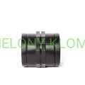 Mufa PP 1"-1" F-F Elysee