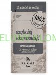 Ukorzeniacz Do Młodych Roślin Doniczkowych Plant Lover