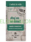 Nawóz Z Pokrzywy Do Roślin Doniczkowych Plant Lover