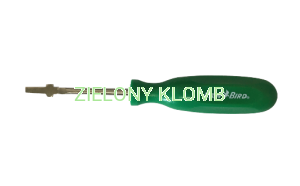 Śrubokręt Do Regulacji Zraszaczy Rain Bird