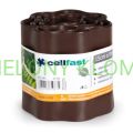 30-012-obrzeze-trawnikowe-15-x-9-cellfast.jpg