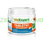Tabletki Biologiczne 12x20g Bio Expert