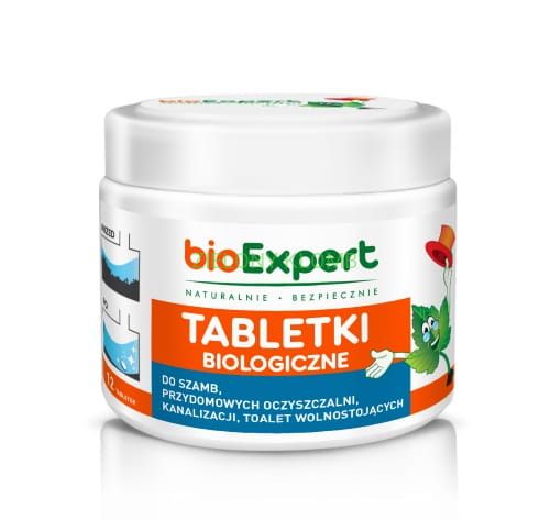 tabletki biologiczne 12 tabletek.jpg