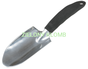 Łopatka Aluminiowa Szeroka Greenmill