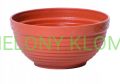 Doniczka Misa Bonsai DMS06 26cm Terakota Prosperplast