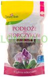 Podłoże Dla Storczyków 1,5L Z Mikoryzą Zielony Dom