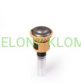 Dysza Rotacyjna R-VAN 18 360° Rain Bird